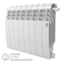 Уменьшенное изображение товара