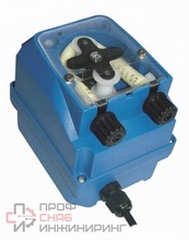 Перистальтический дозирующий насос Seko PE-18