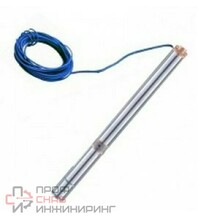 Уменьшенное изображение товара