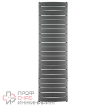 Радиатор RIFAR Convex R-CV-500-22-V-TI