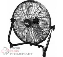 Вентилятор промышленный Ballu BIF-4B