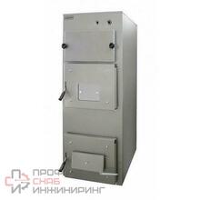 Котел твердотопливный Эван JÄSPI YPV 45 PRIMO