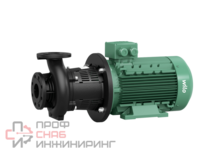 Насос Wilo BL 100/180-45/2