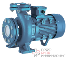 Насос Aquastrong EST50-125/30 380V/50Hz 3 kw