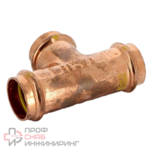 Уменьшенное изображение товара