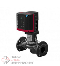 Насос Grundfos TPE 100-310/2 A-F-A-BAQE-OX1