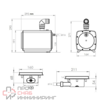 Уменьшенное изображение товара