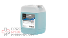 Реагент на щелочной основе WellnessTherm PERFECT SHINE 10 литров