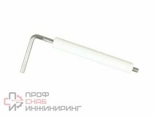 Электрод ионизации Ecoflam 95 мм 65320905