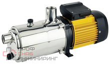 Насос Espa TECNO25 4M 230 50 000412/STD