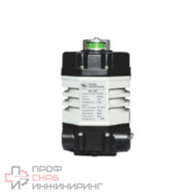 Привод электрический Kipvalve 18Nm 24VDC
