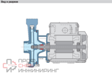 Уменьшенное изображение товара