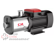 Насос Fancy CM20-1