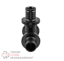 Тройник PPSU 20, ProAqua