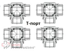 Уменьшенное изображение товара
