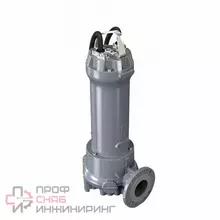 Насос Zenit DRG 200/2/G50H A3AT5 NC Q TS 2SIC 10 400V -EX