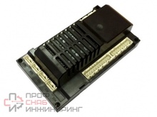 Менеджер горения Elco LCG911.02 BT320