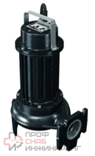 Насос Zenit DGO 200/2/G40V B1CM5 NC Q TCST E-SICAL 05 230 V