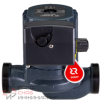 Насос Ридан RWS 20-120S