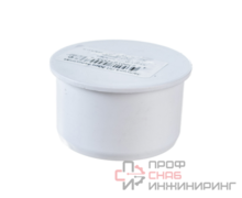 Уменьшенное изображение товара