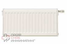 Радиатор Elsen ERV 11 63*300*1400 R RAL 9016