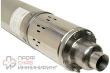 Уменьшенное изображение товара