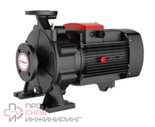Насос Fancy FST4 65-315/150
