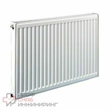 Радиатор Heaton Plus сталь панельный 11VC 500х900 прав