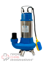 Уменьшенное изображение товара