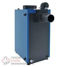 Уменьшенное изображение товара