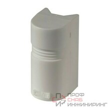 Датчик внутренней темп-ры Danfoss ESM-10