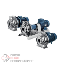 Уменьшенное изображение товара