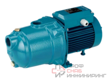 Насос Calpeda MGPM 204