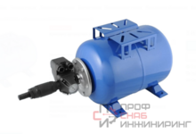 Комплект автоматики Unipump АКВАРОБОТ М