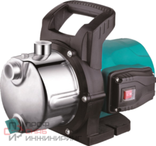 Уменьшенное изображение товара