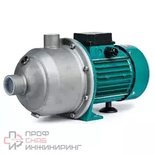 Центробежный горизонтальный насос Native MHI 404-1/E-3-400-50-2-X