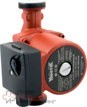 Уменьшенное изображение товара