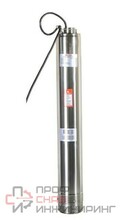 Скважинный насос Ресанта НС-55/80