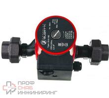 Уменьшенное изображение товара