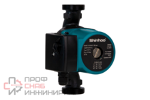 Уменьшенное изображение товара