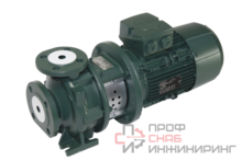 Насос DAB NKM-G 32-200.1/200/A/ BAQE/0,55/4