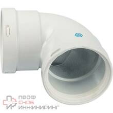 Уменьшенное изображение товара