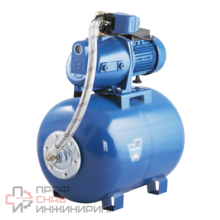 Уменьшенное изображение товара