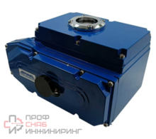 Привод электрический Архимед AR01E015.380/50