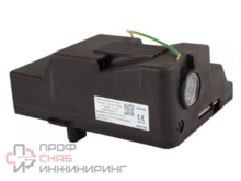 Топочный автомат Riello 20137660