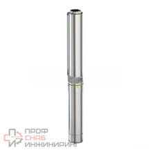 Насос Espa SE4 4 8 O4ST 0,75 kW