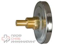 Уменьшенное изображение товара