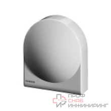 Датчик температуры Siemens QAC2012