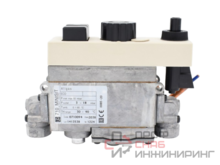 Клапан газовый Mini Sit 710 Ferroli