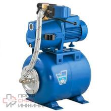 Уменьшенное изображение товара